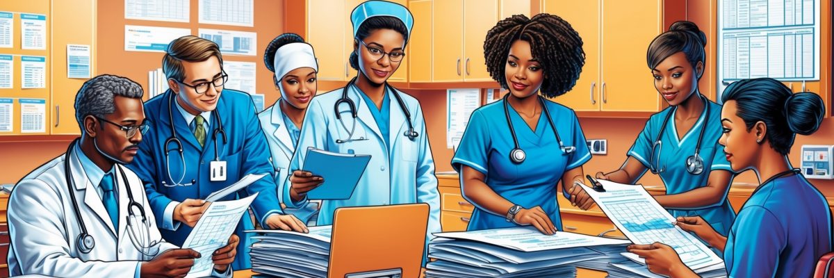 Principais Estratégias para Otimizar o Imposto de Renda Médico em 2025