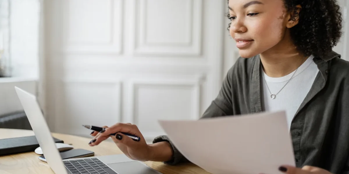 Quais São Os Tipos De Cnpj Para Prestadores De Serviços Saiba Como Escolher O Ideal - Contabilidade em Brasília