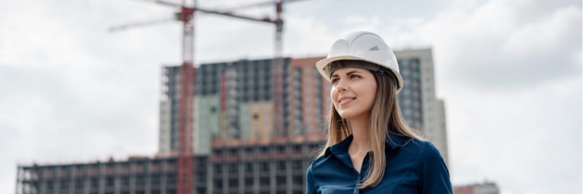 Qual O Melhor Regime De Tributação Para A Construção Civil Aprenda A Escolher E Economize! - Contabilidade em Brasília
