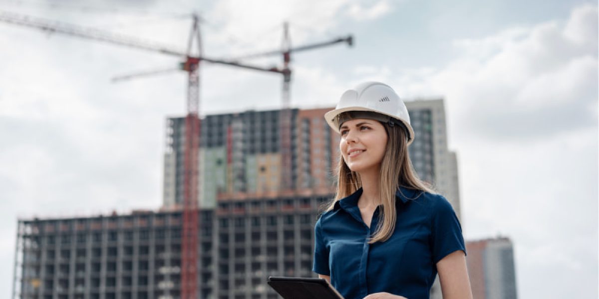 Qual O Melhor Regime De Tributação Para A Construção Civil Aprenda A Escolher E Economize! - Contabilidade em Brasília