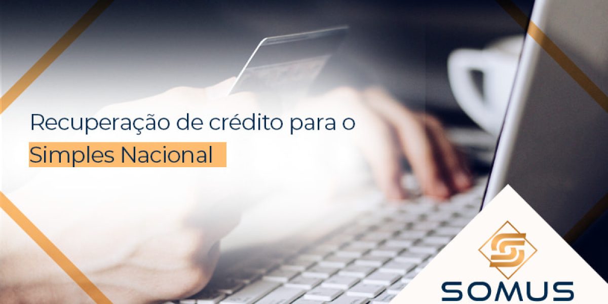 Simples nacional