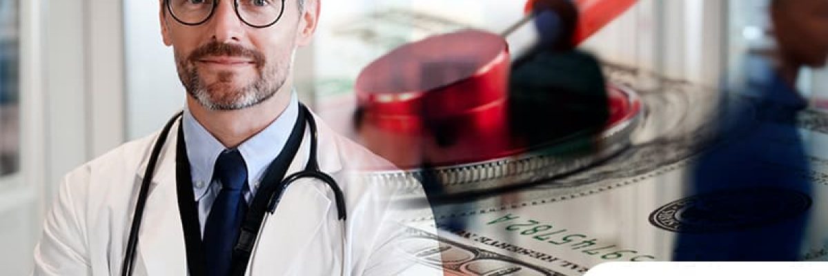 Reducao Legal De Tributos Para Clinicas E Laboratorios Medicos Saiba Como Fazer Post Contabilidade Em Brasilia Df | Capital Assessoria Contabilidade Em Brasília - Contabilidade em Brasília