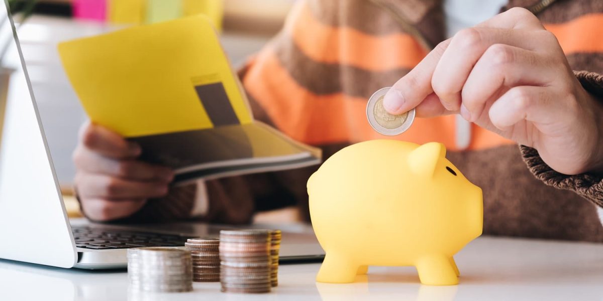Recuperação De Crédito Tributário - Contabilidade em Brasília