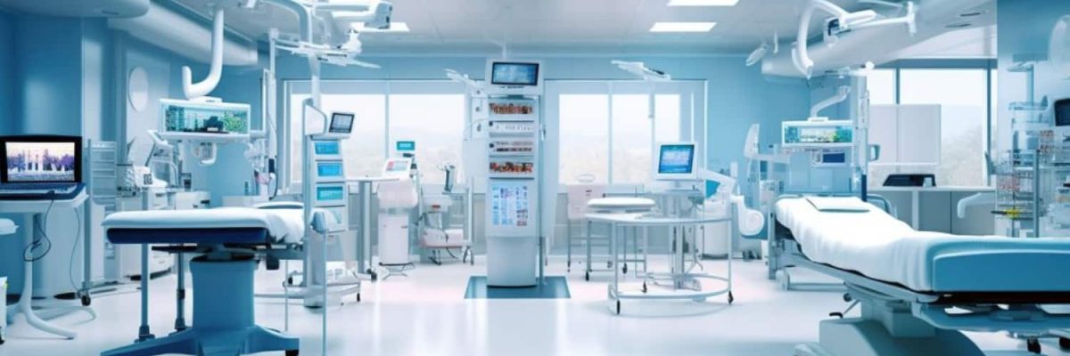 Reduza Impostos Em Sua Clínica Com A Equiparação Hospitalar! - Contabilidade em Brasília