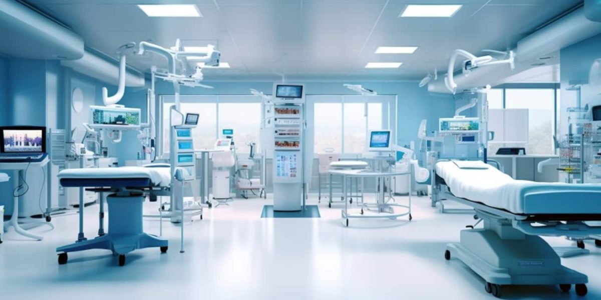 Reduza Impostos Em Sua Clínica Com A Equiparação Hospitalar! - Contabilidade em Brasília