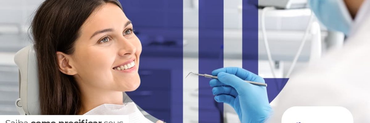 Saiba Como Precificar Seus Servicos Odontologicos Twitter Contabilidade Em Brasilia Df | Capital Assessoria Contabilidade Em Brasília - Contabilidade em Brasília
