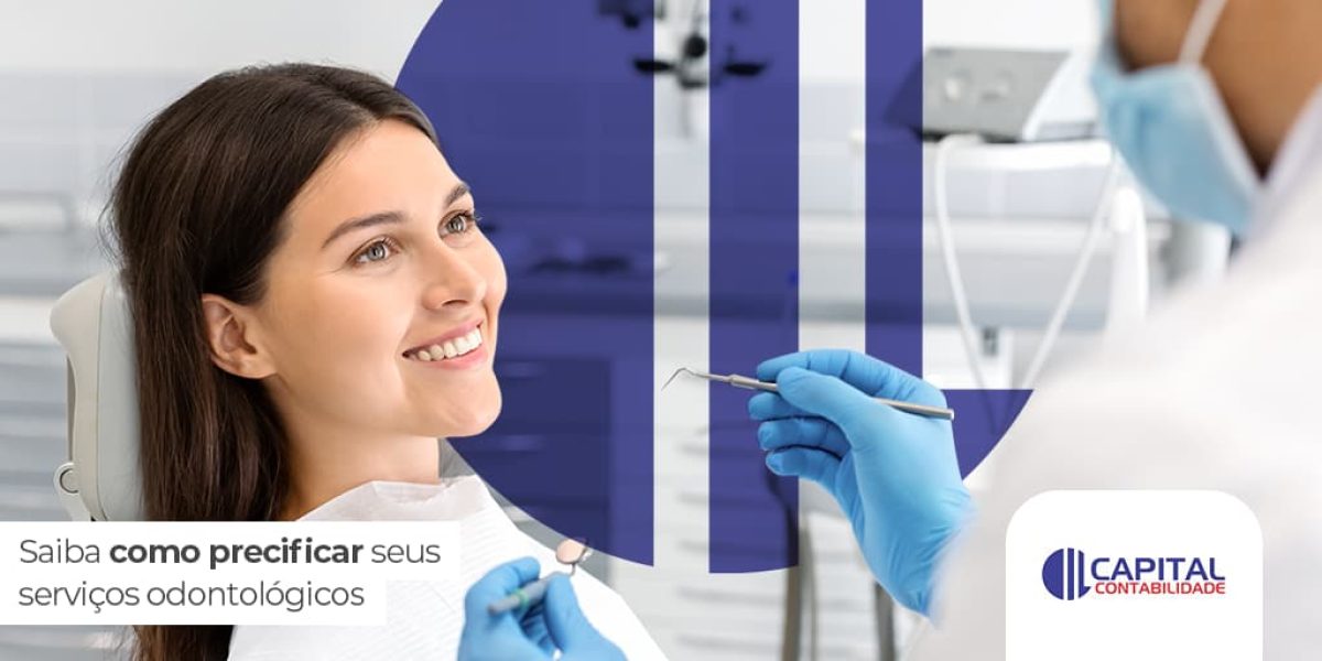 Saiba Como Precificar Seus Servicos Odontologicos Twitter Contabilidade Em Brasilia Df | Capital Assessoria Contabilidade Em Brasília - Contabilidade em Brasília