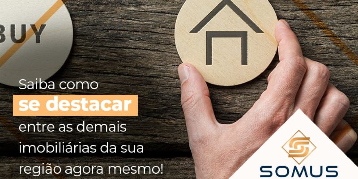 Saiba Como Se Destacarentre As Demais Imobiliarias Da Sua Regiao Agora Mesmo Blog - Contabilidade em Brasília