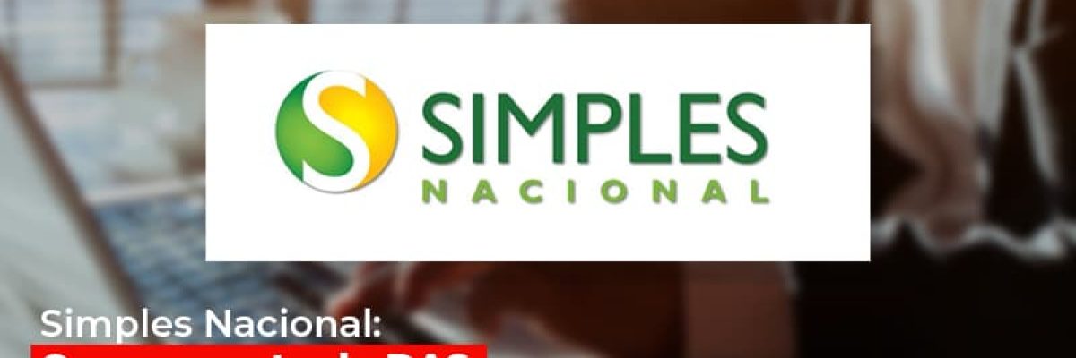 Simples Nacional O Pagamento Do Das Durante A Quarentena Contabilidade Em Brasília - Contabilidade em Brasília