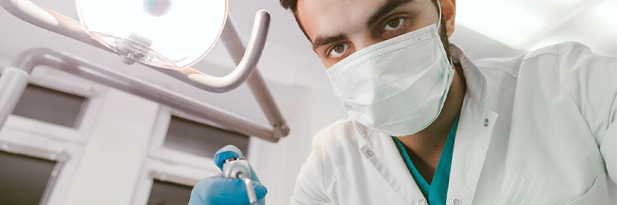 Software Odontológico Conheça Algumas Das Melhores Opções Do Mercado Contabilidade Em Brasília - Contabilidade em Brasília