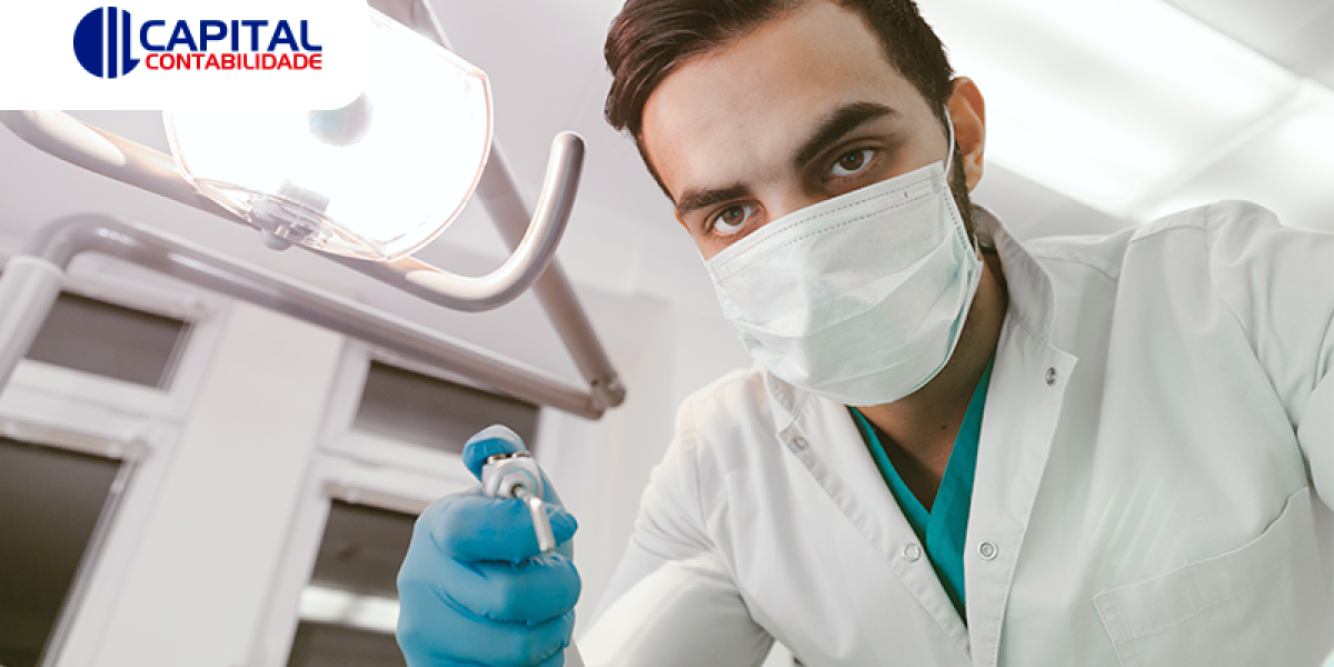 Software Odontológico Conheça Algumas Das Melhores Opções Do Mercado Contabilidade Em Brasília - Contabilidade em Brasília