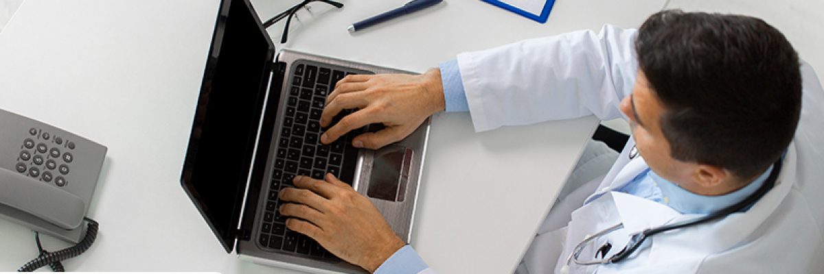 Software Para Medicos Conheca 3 Das Melhores Opcoes Do Mercado Post Capital Assessoria Contabilidade Em Brasília - Contabilidade em Brasília