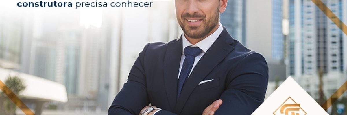 Somus Contabilidade Tendencias Que A Sua Construtora Precisa Conhecer Blog - Contabilidade em Brasília