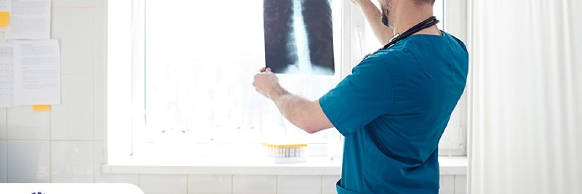 Saiba Como Abrir Uma Clínica Médica Com Um Bom Planejamento Financeiro Contabilidade Em Brasilia Df | Capital Assessoria Contabilidade Em Brasília - Contabilidade em Brasília