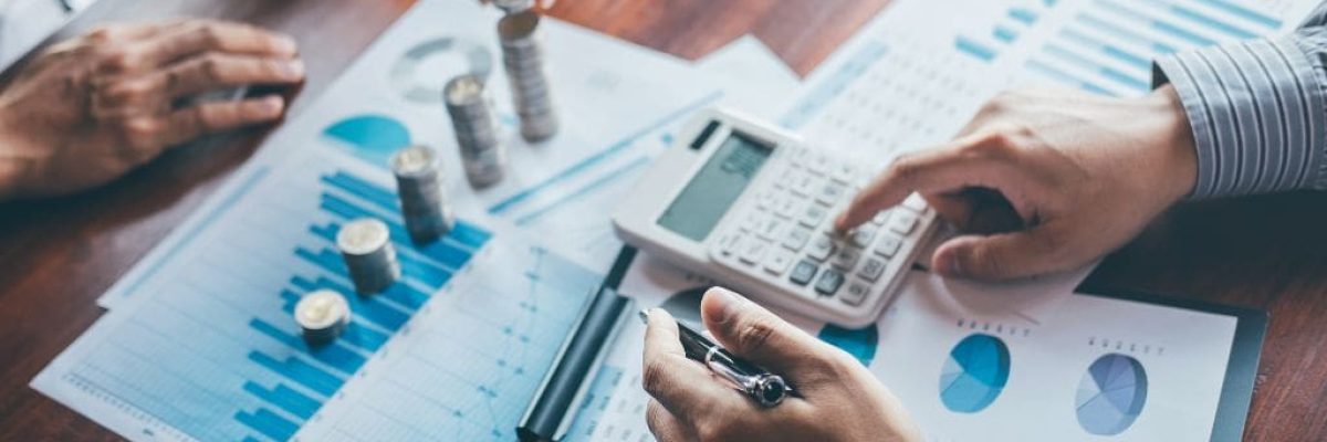 Saiba Tudo Sobre Uma Holding Patrimonial E Seus Benefícios (1) - Contabilidade em Brasília