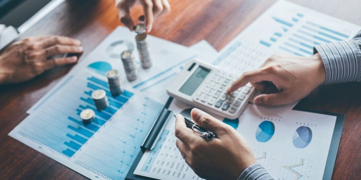 Saiba Tudo Sobre Uma Holding Patrimonial E Seus Benefícios (1) - Contabilidade em Brasília