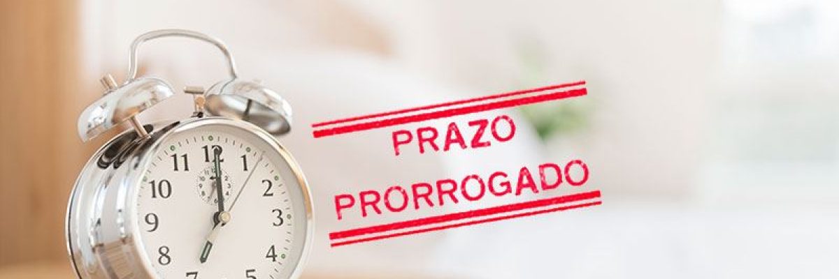 Simples Nacional Capital Contabilidade Em Brasilia Df | Capital Assessoria Contabilidade Em Brasília - Contabilidade em Brasília