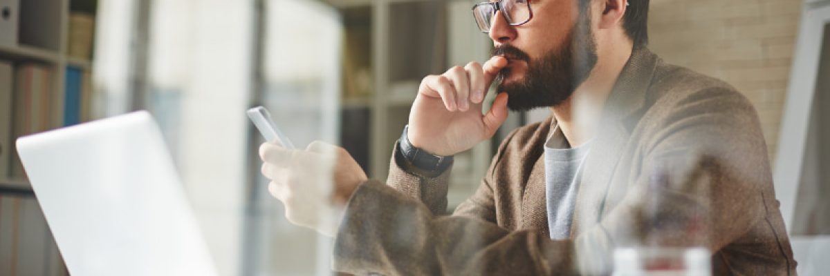 Sociedade Unipessoal Empreendendo Com Segurança E Benefícios - Contabilidade em Brasília