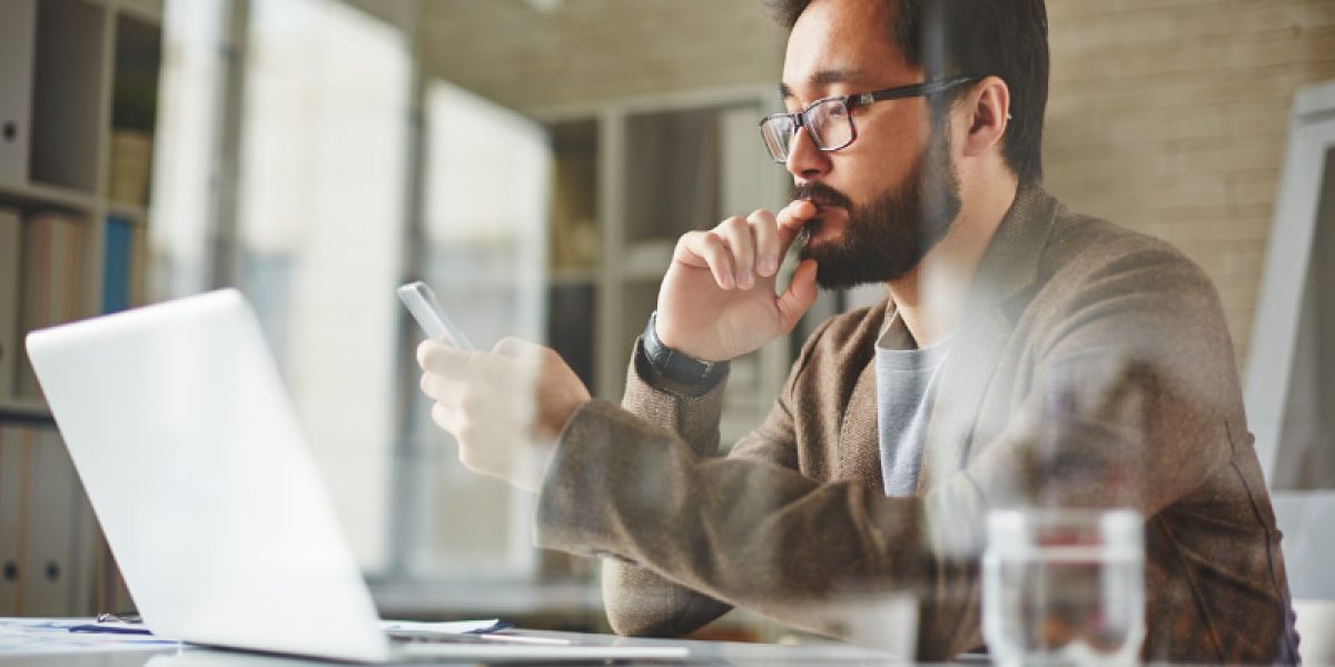 Sociedade Unipessoal Empreendendo Com Segurança E Benefícios - Contabilidade em Brasília