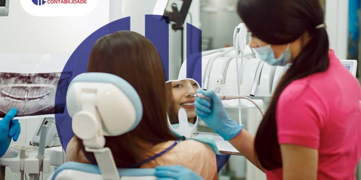Tudo Sobre Carga Tributaria Para Dentista Post (1) Contabilidade Em Brasilia Df | Capital Assessoria Contabilidade Em Brasília - Contabilidade em Brasília