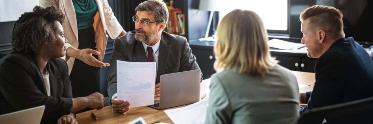 Tipos De Holding Para Empresas Qual é A Melhor Opção Para Você (1) - Contabilidade em Brasília