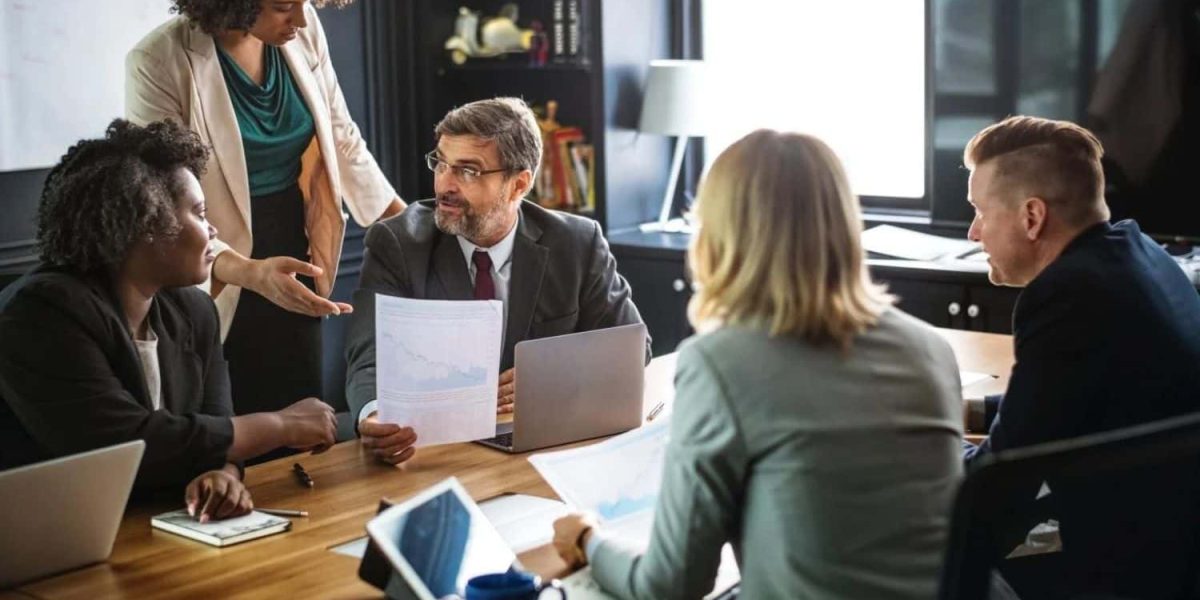 Tipos De Holding Para Empresas Qual é A Melhor Opção Para Você (1) - Contabilidade em Brasília