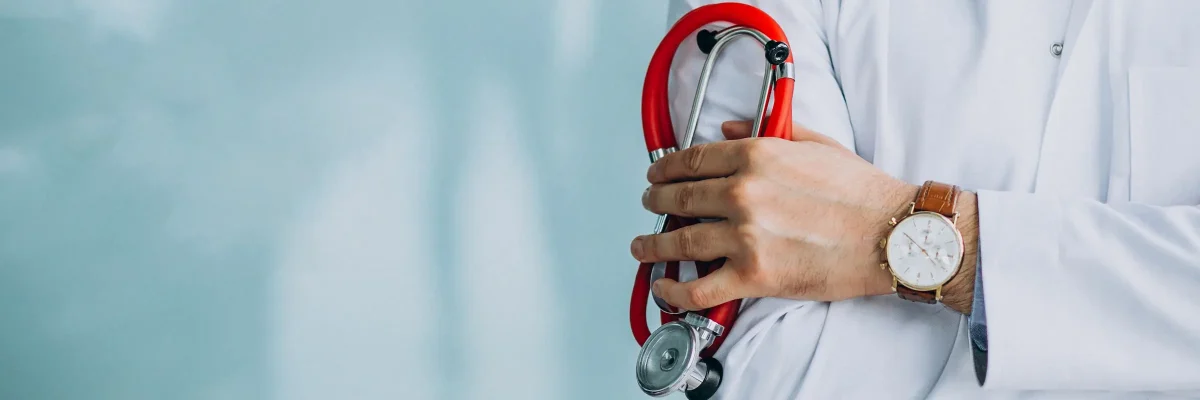 Transforme Sua Clínica Médica Com Um Planejamento Estratégico Eficaz! - Contabilidade em Brasília