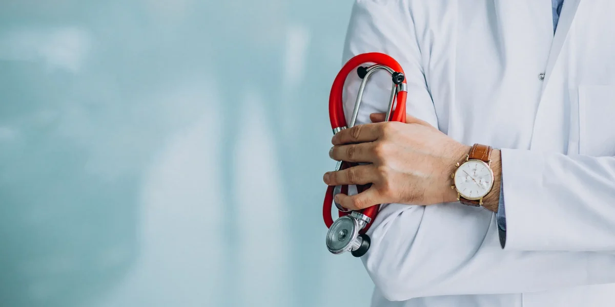 Transforme Sua Clínica Médica Com Um Planejamento Estratégico Eficaz! - Contabilidade em Brasília