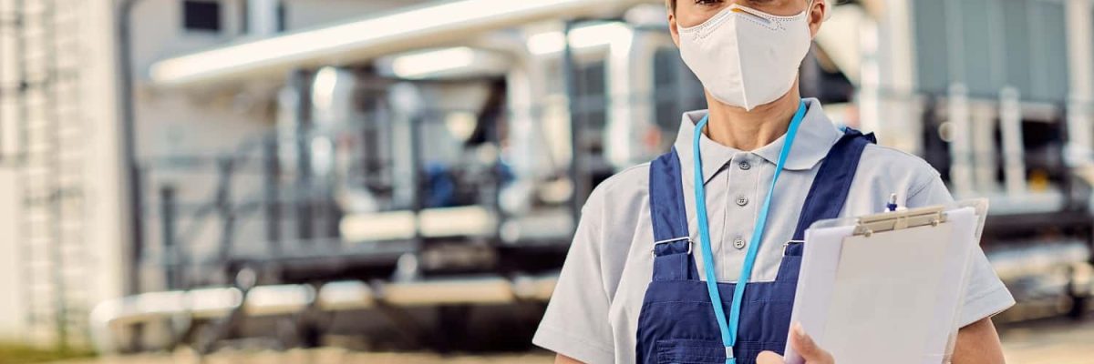 Veja 5 Dicas Para O Controle De Caixa Em Suas Obras! (1) (1) - Contabilidade em Brasília
