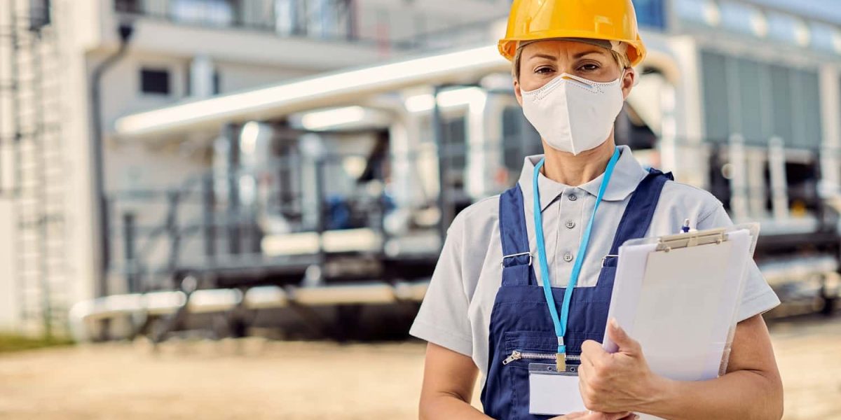 Veja 5 Dicas Para O Controle De Caixa Em Suas Obras! (1) (1) - Contabilidade em Brasília