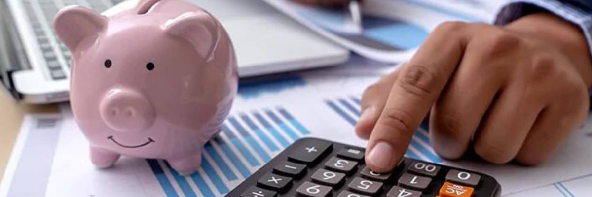 Veja Agora Como Fazer A Redução De Custos Na Sua Empresa De Construção - Contabilidade em Brasília