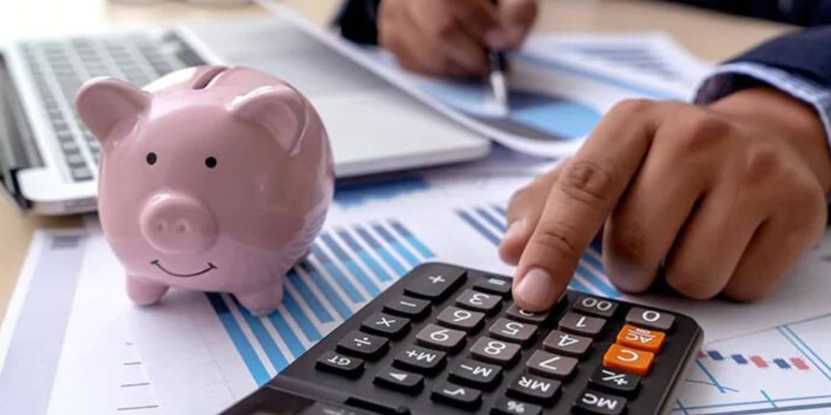 Veja Agora Como Fazer A Redução De Custos Na Sua Empresa De Construção - Contabilidade em Brasília