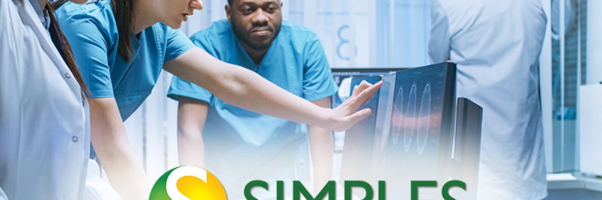 Veja Como Funciona O Simples Nacional Para Clinicas Medicas Post (1) Contabilidade Em Brasilia Df | Capital Assessoria Contabilidade Em Brasília - Contabilidade em Brasília
