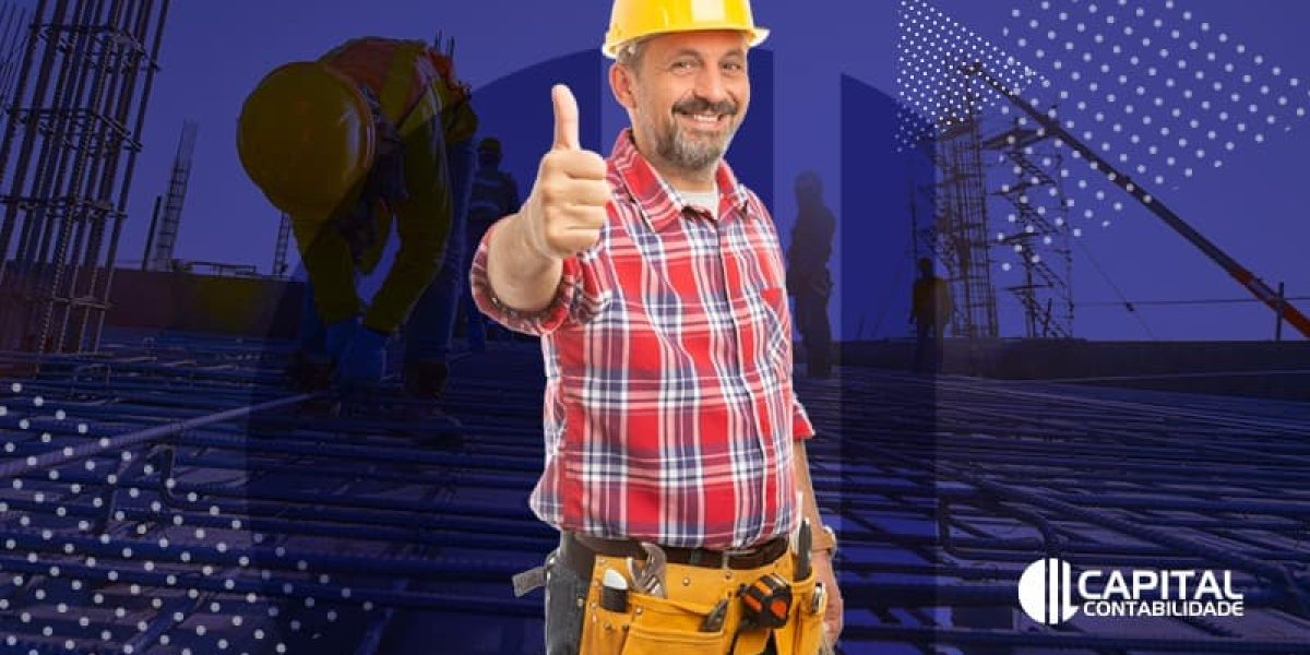 Abrir Uma Construtora O Que Preciso Saber (1) Contabilidade Em Brasilia Df | Capital Assessoria Contabilidade Em Brasília - Contabilidade em Brasília