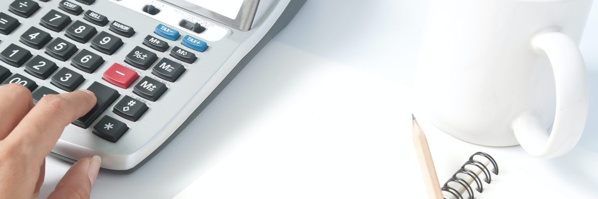 Accounting concept