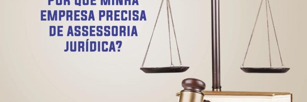 Assessoria Jurídica Contabilidade Em Brasília - Contabilidade em Brasília