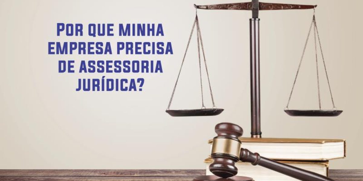 Assessoria Jurídica Contabilidade Em Brasília - Contabilidade em Brasília