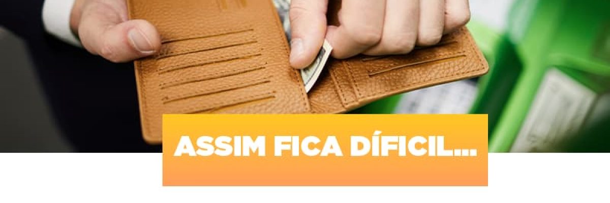 Assim Fica Dificil Linha De Credito Anunciada Pelo Governo Nao Chega A 80 Das Micro E Pequenas Empresas Contabilidade Em Brasília - Contabilidade em Brasília