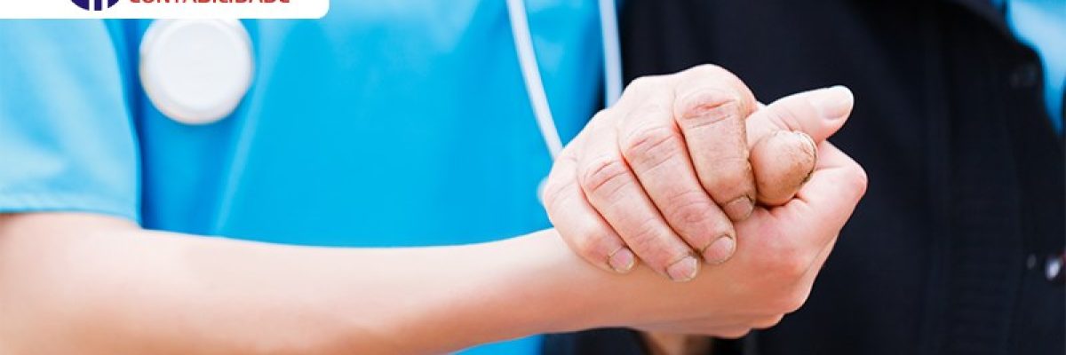Atendimento Humanizado Entenda Como Aplicar Em Sua Clinica Medica Contabilidade Em Brasilia Df | Capital Assessoria Contabilidade Em Brasília - Contabilidade em Brasília