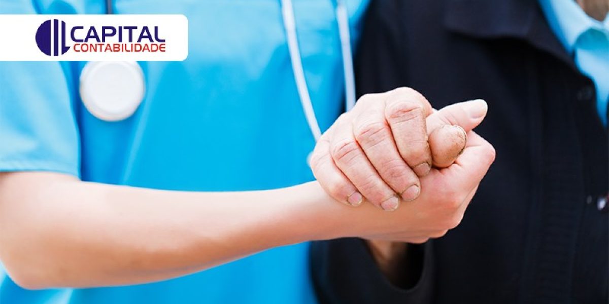Atendimento Humanizado Entenda Como Aplicar Em Sua Clinica Medica Contabilidade Em Brasilia Df | Capital Assessoria Contabilidade Em Brasília - Contabilidade em Brasília