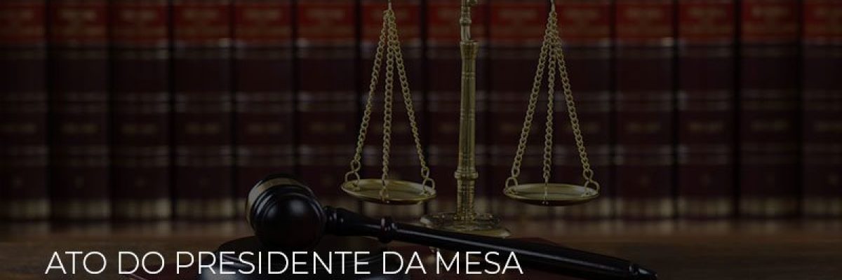 Ato Do Presidente Da Mesa Do Congresso Nacional N 44 De 2020 Abrir Empresa Simples Contabilidade Em Brasília - Contabilidade em Brasília