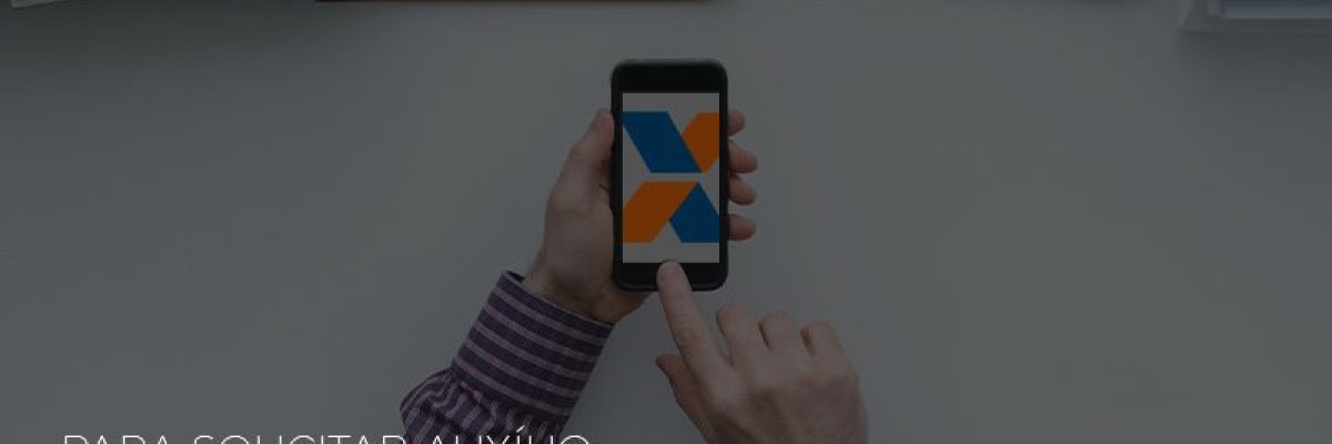 Caixa Lanca Site E Aplicativo Para Solicitar Auxilio Emergencial De Rs 600 Contabilidade Em Brasília - Contabilidade em Brasília