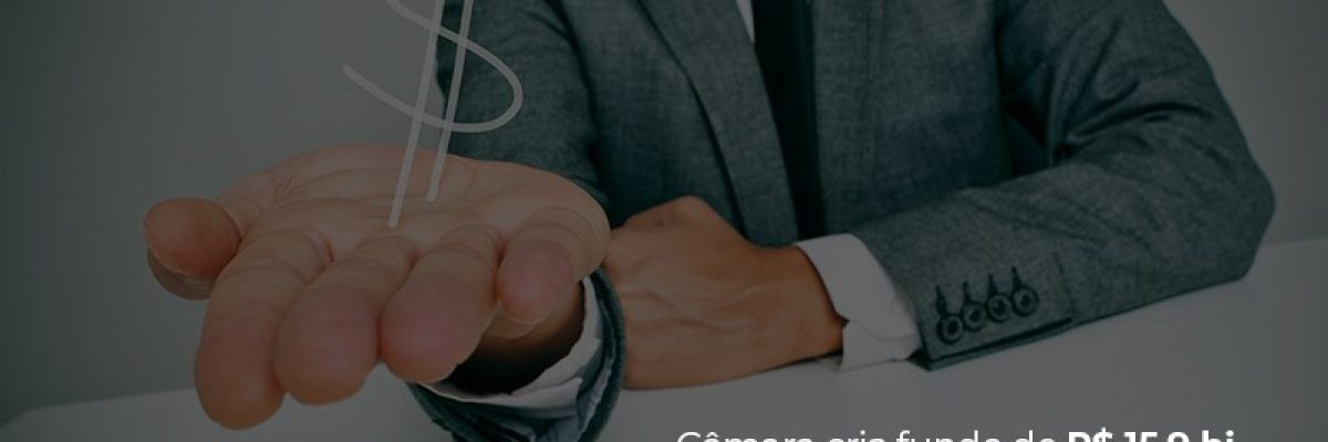 Camara Cria Fundo De Rs 15 9 Bi Para Garantir Emprestimos Para Microempresa Abrir Empresa Simples Contabilidade Em Brasília - Contabilidade em Brasília