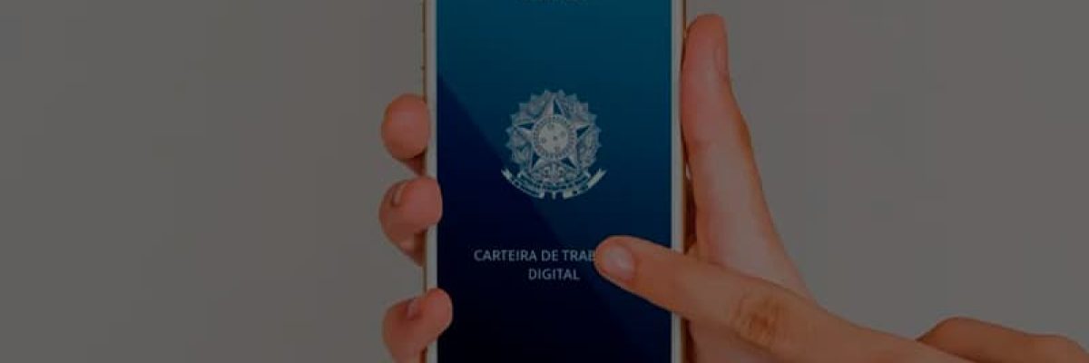 Carteira De Trabalho Digital Tudo O Que Voce Precisa Saber Sobre O Documento Contabilidade Em Brasília - Contabilidade em Brasília