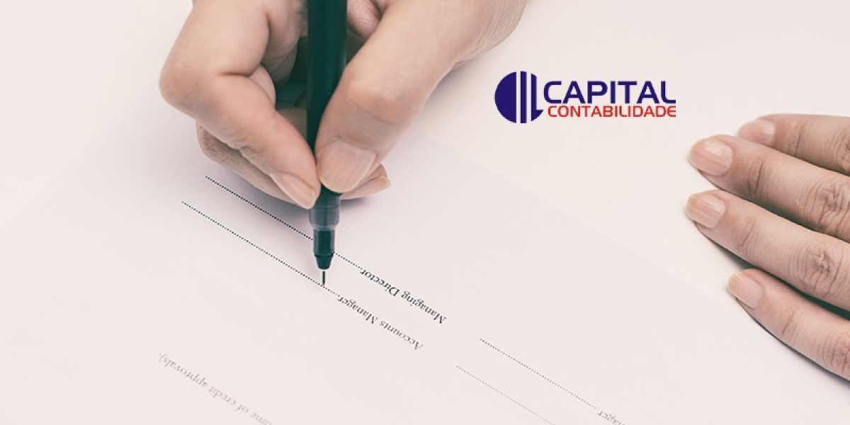 Certidao Negativa Como Funciona O Processo De Obtencao Contabilidade Em Brasilia Df | Capital Assessoria Contabilidade Em Brasília - Contabilidade em Brasília