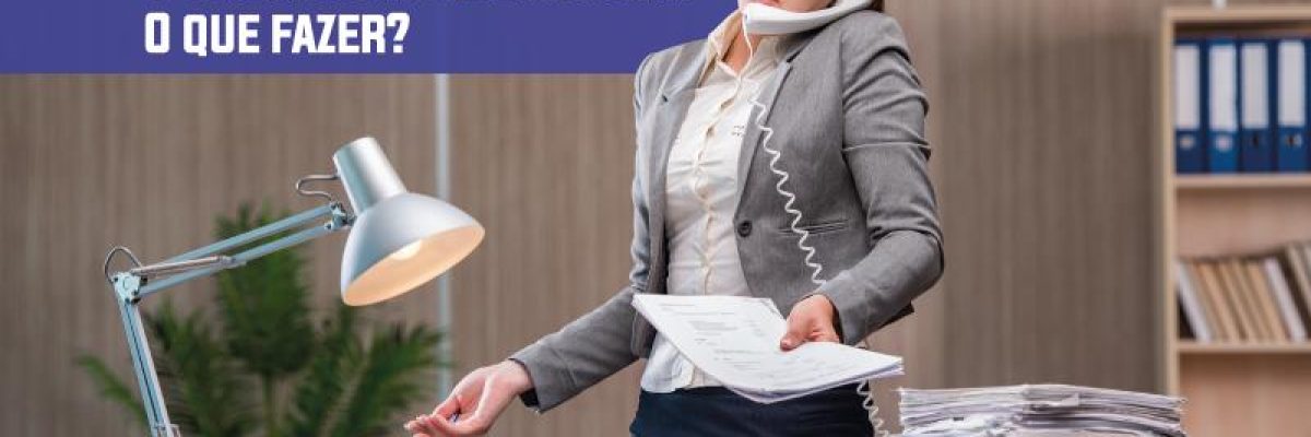Cliente Não Quer Pagar Contabilidade Em Brasília - Contabilidade em Brasília