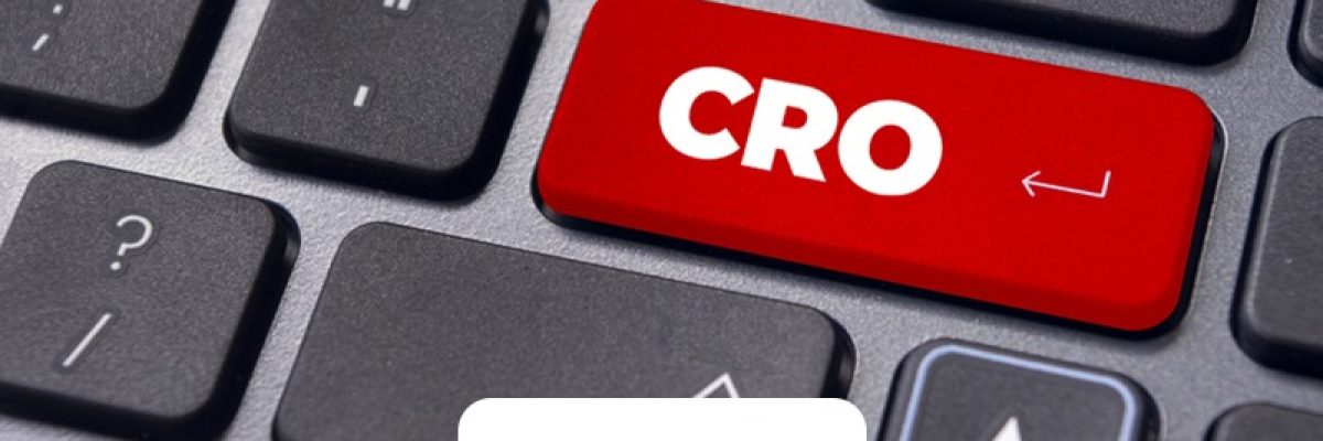 Como Conseguir O Cro Contabilidade Em Brasilia Df | Capital Assessoria Contabilidade Em Brasília - Contabilidade em Brasília