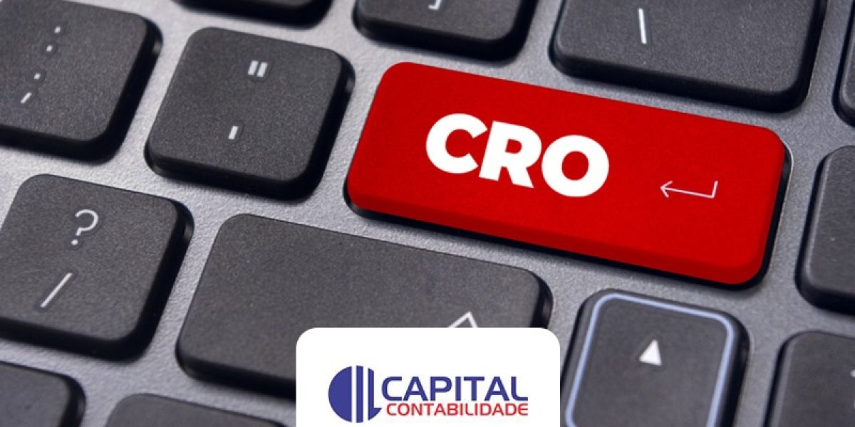 Como Conseguir O Cro Contabilidade Em Brasilia Df | Capital Assessoria Contabilidade Em Brasília - Contabilidade em Brasília