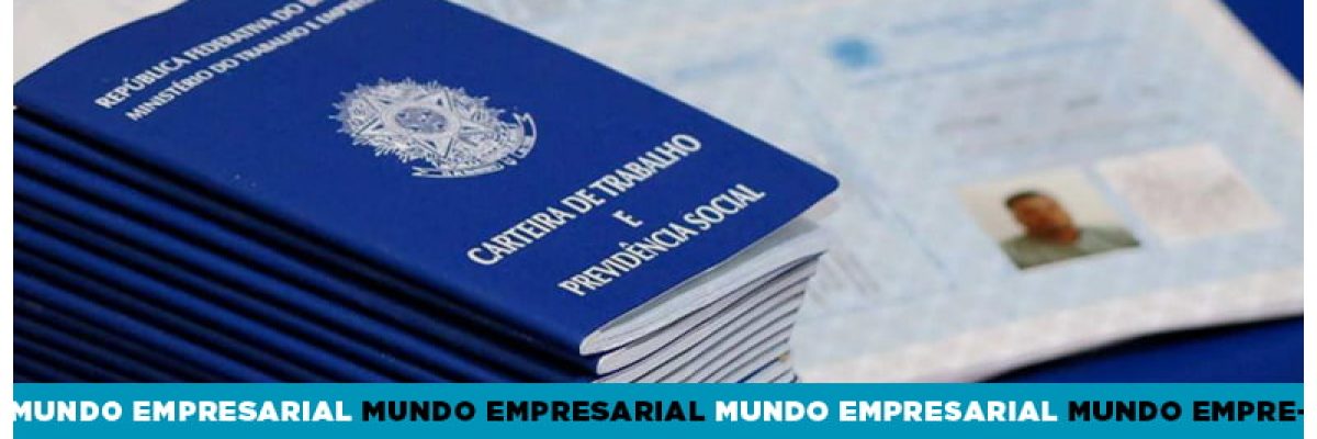 Como Funciona A Recontratacao De Funcionarios Em Menos De 90 Dias Por Causa Da Pandemia Contabilidade Em Brasília - Contabilidade em Brasília