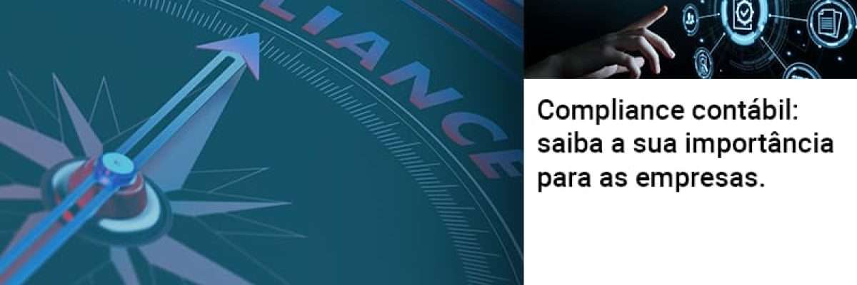 Compliance Contabil Saiba A Sua Importancia Para As Empresas Contabilidade Em Brasília - Contabilidade em Brasília